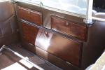 Packard Six Model 533 Phaeton 1928 года